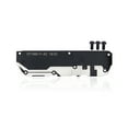thumbnail image 2 of Esource Parts HTC U12 Life Loudspeaker Replacement Cell Phone Part, 2 of 5