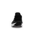 thumbnail image 3 of Nike Men's Free Metcon 4 Black White Shoes, from StockX, 3 of 5