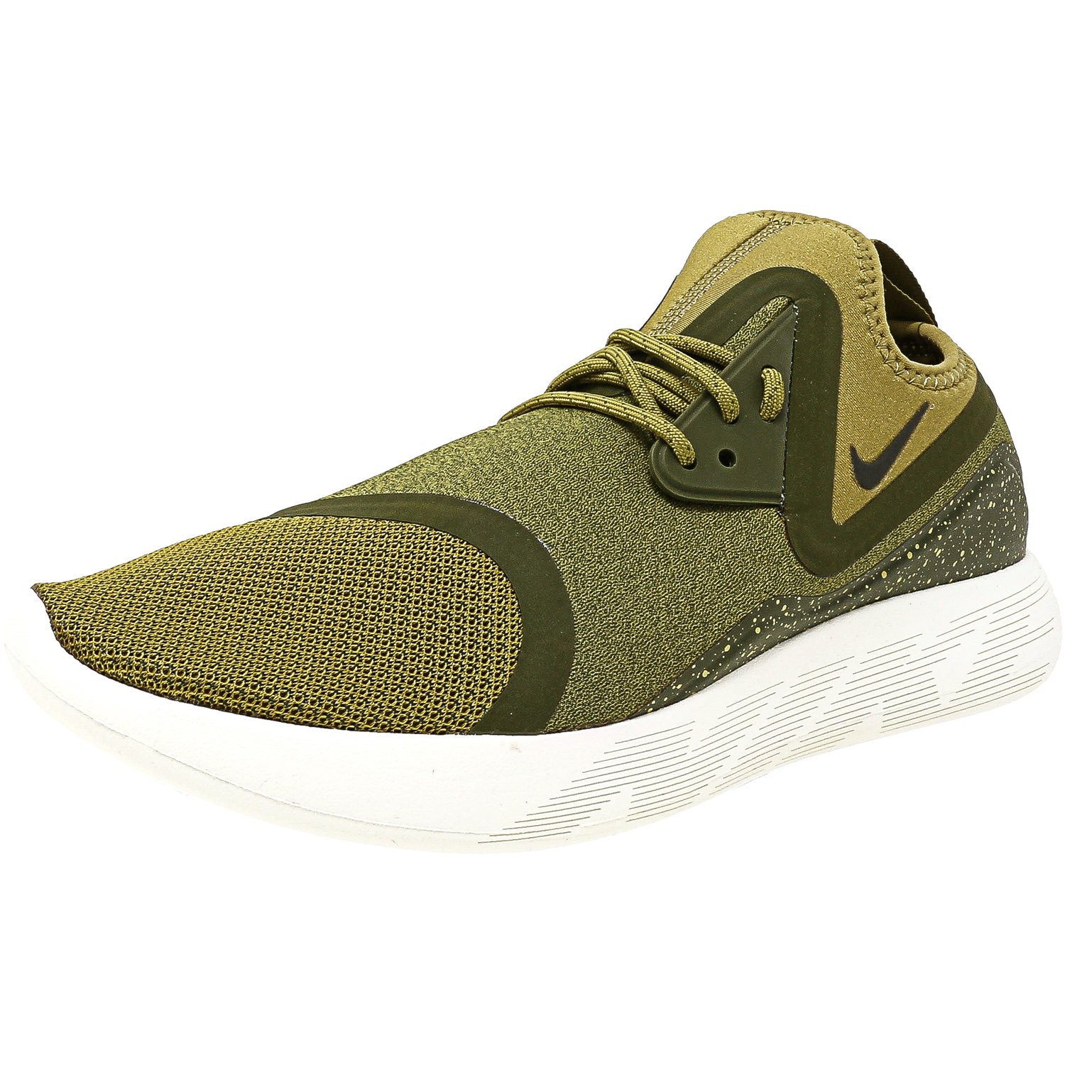 lunarcharge essential