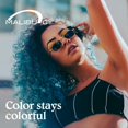 thumbnail image 3 of Cuidado del cabello Malibu C Hydrate Color Wellness Collection, 3 of 5