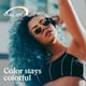 thumbnail image 3 of Cuidado del cabello Malibu C Hydrate Color Wellness Collection, 3 of 5