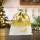 thumbnail image 1 of Christmas Gift Drawstring Bags Christmas Candy Gift Bags, 1 of 6