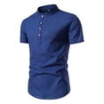 thumbnail image 1 of PEASKJP Tee-Shirt Homme Lourd Évacuant l'Humidité UPF 50+ SPF Protection Solaire Pêche Randonnée Natation Manches Longues, 1 of 3