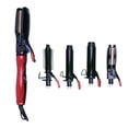 thumbnail image 3 of Rizadora de Cabello GA.MA Italy Multi Styler, 3 of 4