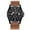 CO, variant on EGNMCR Men's Quartz Watch Outdoor Mens Date Stainless Steel Military Sports Analog Quartz Wrist Watch men watch