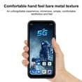 thumbnail image 3 of TPU Phone Case For Oukitel WP13 5G, 3 of 5