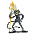 thumbnail image 1 of Minifigura Toynk Cuphead The Devil Create A Figure, 10 cm, 1 of 7