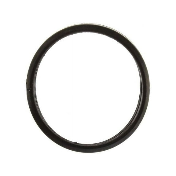 Thermostat Gasket - Compatible with 2007 - 2016 ES350 3.5L V6 2008 2009 2010 2011 2012 2013 2014 2015