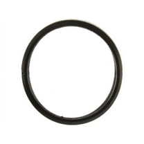 Thermostat Gasket - Compatible with 2007 - 2016 ES350 3.5L V6 2008 2009 2010 2011 2012 2013 2014 2015