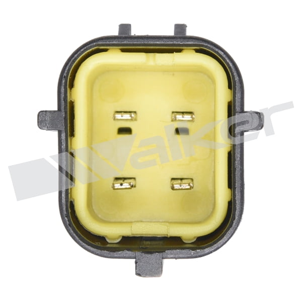 Walker 250-24771 Walker OE Oxygen Sensor Fits select: 2007-2013 NISSAN ALTIMA, 2009-2011 NISSAN MURANO