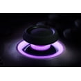 thumbnail image 2 of 8BitDo Ultimate 2 Wireless Controller for Windows, Apple, Steam & Android, TMR Joysticks, Hall/Tactile Triggers, Motion Control,1, 2 of 10