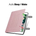 thumbnail image 3 of Soporte magnético Case Fintie para iPad Air 10.5 3.ª generación 2019, 3 of 9
