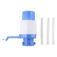 thumbnail image 3 of Chendee Water Jug Pump,Hand Water Pump Bottled Water Press Hand Pressure Water Pump, 3 of 9