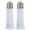 White, variant on 2pcs Bulb Socket Extender Telescopic Light Bulb Extension Socket E27 Socket