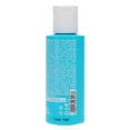thumbnail image 6 of Moroccanoil Frizz Control Shampoo 2.4 oz, 6 of 8
