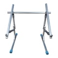 thumbnail image 1 of Voxware Embroidery Art Cross Stitch Stand Sturdy Practical Durability Floor Standing 1 Bar, 1 of 8