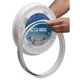 thumbnail image 5 of 5 Gallon White Gamma Seal Lids -12 Pack, 5 of 5