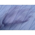 thumbnail image 5 of oneOone Cotton Poplin Medium Blue Fabric Abstract Texture Fabric For Sewing Printed Craft Fabric By The Yard 42 Inch Wide, 5 of 5