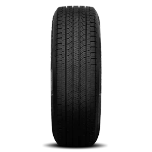 Hercules New Tire – 275/70R18 Terra Trac Cross-V AW 125/122S Sansujyuku sansujyuku.com