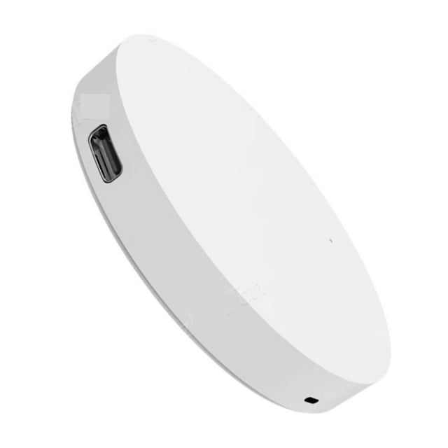 Tuya Smart Door Lock Digital Electronic Finrprint Lock House Security Protection Door Knob Keyless APP Unlock ,Smart and Convenient