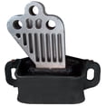 thumbnail image 1 of SOPORTE MOTOR IKON 2000 al 2008 FORD 1.6L L4 Derecho/Pasajero DAI ., 1 of 4