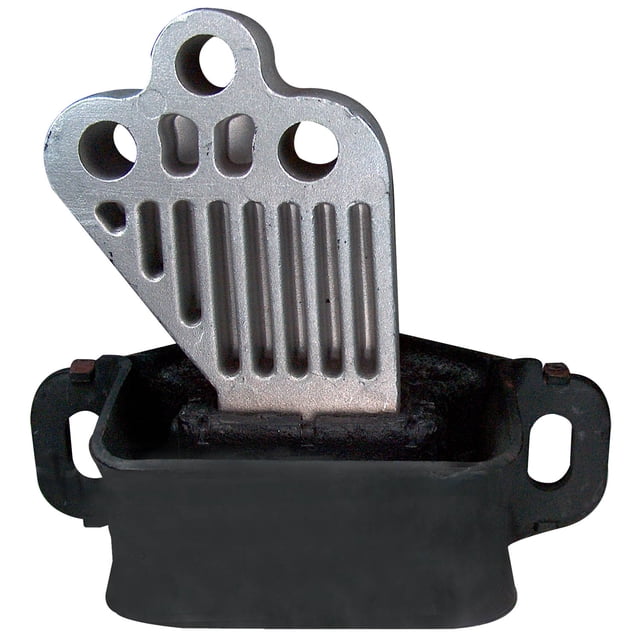 SOPORTE MOTOR IKON 2000 al 2008 FORD 1.6L L4 Derecho/Pasajero DAI .