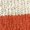 Orange, variant on Fall Jackets Single Plush Art Floral Print Knitted Cardigan Comfortable Elastic Round Neck Daily Wear Polyester & Spandex 1Pc Outerwear M Jackets For Women 2025