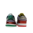 thumbnail image 4 of Nike Women's Dunk Low Sunset Pulse Casual Sneaker, from StockX, 4 of 5