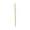 C, variant on Disposable Paper Straws 100 Pack Biodegradable Stripe Pattern Drinking Straws for Party Events and Everyday Use Eco Friendly Alternative