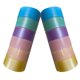 thumbnail image 1 of PAMINGONO Adhesiva Colorida Para Manualidades Con Bolas Pegajosas Ideal Para Creatividad, 1 of 8