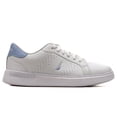 thumbnail image 1 of Tenis Nautica para Mujer HA104 blanco 23.5, 1 of 6