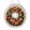C,#026, variant on Christmas Pearl Diamond Art Hanging Ornament Kit, Christmas Pearl Diamond Art Ornament Kit | DIY Holiday Hanging Decor, Double-Sided Display, Relaxing & Beginner-Friendly