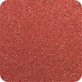 thumbnail image 1 of Sandtastik CS0234 Sac de Sable Coloré Classique 2 lbs. - Canneberge, 1 of 1