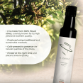 thumbnail image 3 of El Andaluz Spanish Extra Virgin Olive Oil, 3 of 6