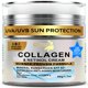 thumbnail image 1 of Crema hidratante Wellness Heavens Daily SPF 50 con retinol 50 ml, 1 of 9
