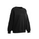 thumbnail image 4 of Txlixc Pullover casual de primavera y otoño para mujeres sudadera suelta de manga larga sólida y cuello o Txlixc  moda, 4 of 6