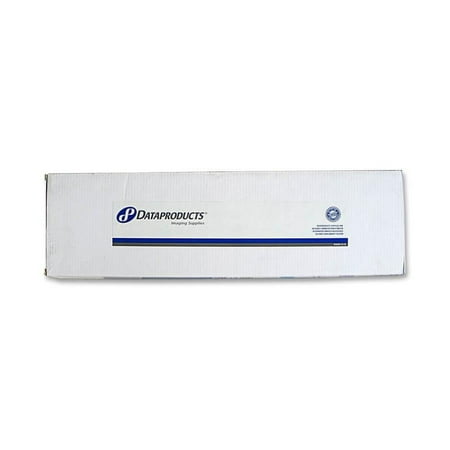 UPC: 0032929611685 | Dataproducts Non-OEM New Black Printer Ribbon for Texas Instruments 2551152-0011 (EA)