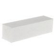thumbnail image 1 of 10pcs Nail Buffer Buffing Sanding Buffers Blocks Files Manicure Pedicure Care Tools (White), 1 of 3
