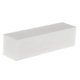 thumbnail image 1 of 10pcs Nail Buffer Buffing Sanding Buffers Blocks Files Manicure Pedicure Care Tools (White), 1 of 3