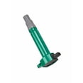 thumbnail image 2 of Green Color Ignition Coil Compatible with 2008-2009 Dodge Avenger 3.5L V6 3518cc 215ci Replacement for UF502 GN10310, 2 of 4
