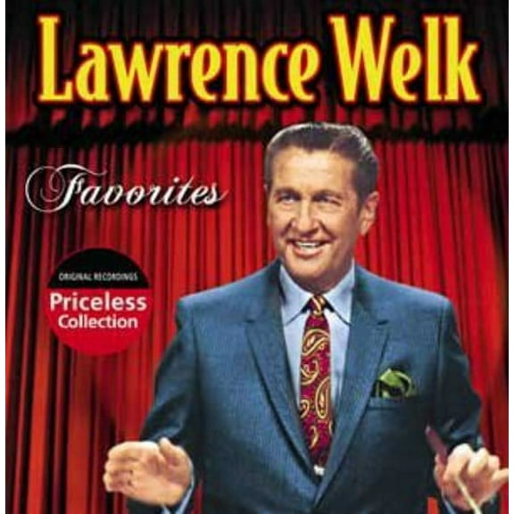 Various Artists - Motown, Soul and Rock N Roll: Soul - Music & Performance - CD