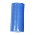 thumbnail image 3 of Universal Ayudas Férpracos Féranos Férula Fuera de aluminio Impermeable reutilizable para la muñeca de la muñeca de la muñeca con los dedos del hombro L, 3 of 10