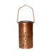 thumbnail image 2 of Colorful Solar Garden Lanterns Decor Gift Hanging Lanterns Lights With Colorful Projection LED Solar Lanterns Outdoor Waterproof Yard Patio Backyard Porch Decor, 2 of 7