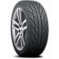 thumbnail image 1 of Llanta Toyo Proxes TM1 225/45ZR17 94W XL, 1 of 1
