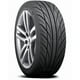 thumbnail image 1 of Llanta Toyo Proxes TM1 205/55R15 88V, 1 of 1