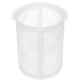 thumbnail image 2 of Makita 451208-3 Pre-Filter Replacement Part for XLC02ZB LC01Z BCL180ZW BCL180, 2 of 3