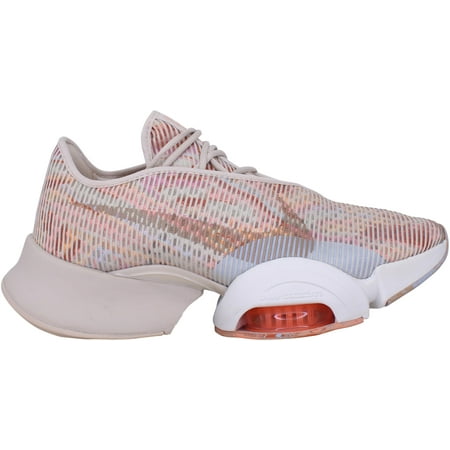 Nike Air Zoom Superrep 2 Multicolor Desert Sand DJ3072 064 Women s