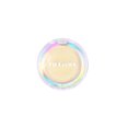 thumbnail image 1 of WREESH 3-Color Jelly Lip Mask Temperature Control Discoloration Moisturizing Lip Jelly Lip Gloss, 1 of 3