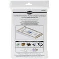thumbnail image 5 of Sizzix Magnetic Platform for Die Cutters & Card Making Wafer-Thin Dies, 5 of 5