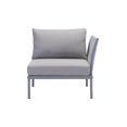 thumbnail image 5 of Asiento Kessa Muebles para jardin Sand Beach, 5 of 5
